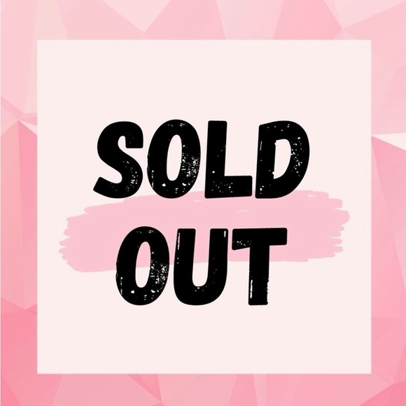 SOLD - Picture 1 of 5